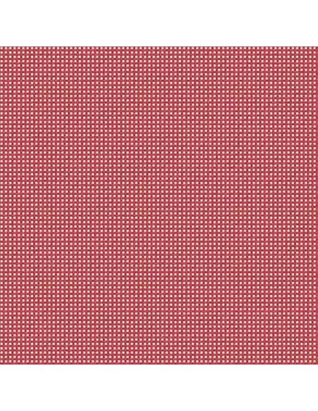 7407-5011 Cerise