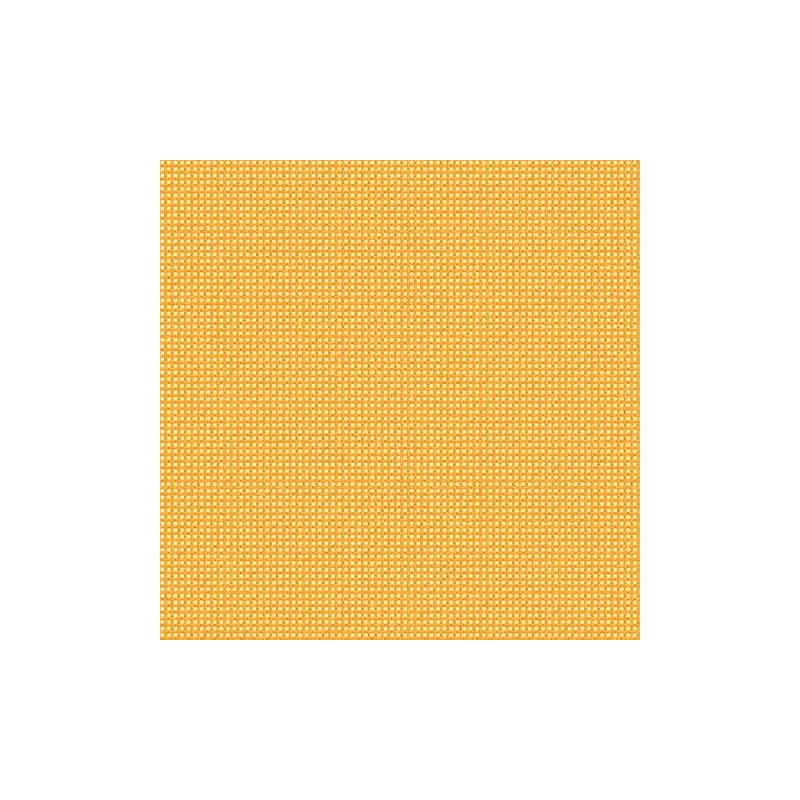 7407-5017 Bouton d'or