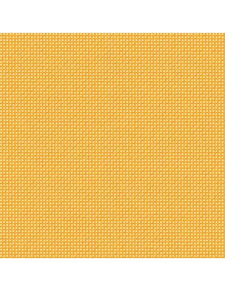 7407-5017 Bouton d'or