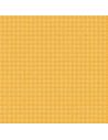 7407-5017 Bouton d'or