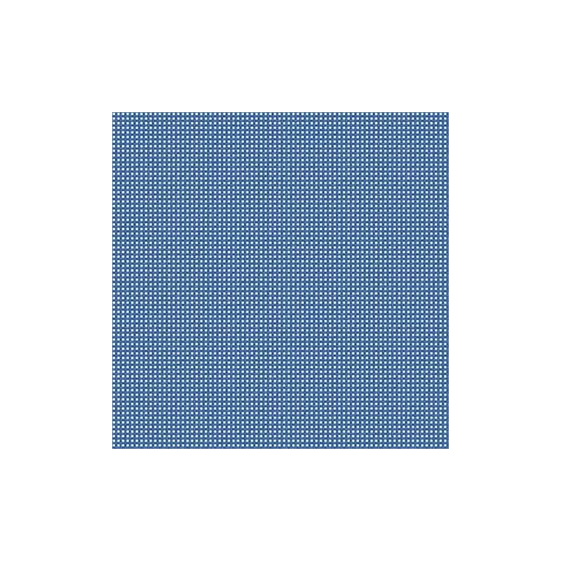 7407-5007 Bleuet