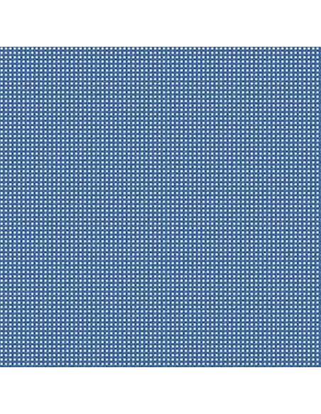 7407-5007 Bleuet