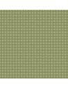 7407-50885 Yucca