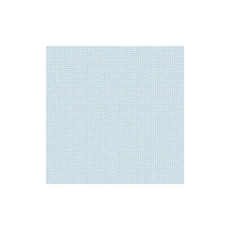 7407-50881 Nuage