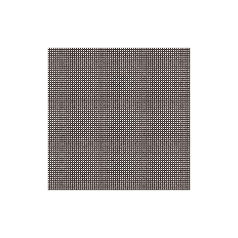 7407-5048 Chocolat