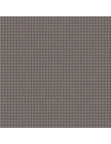 7407-5048 Chocolat