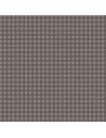7407-5048 Chocolat