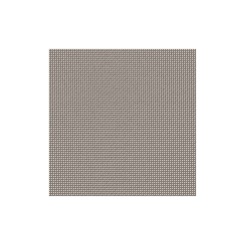 7407-50070 Chataigne