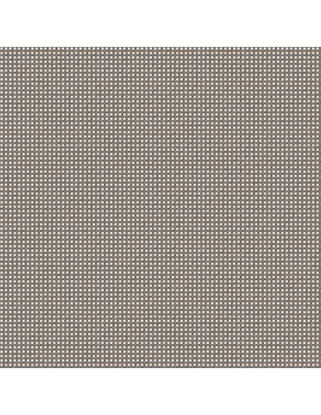 7407-50070 Chataigne