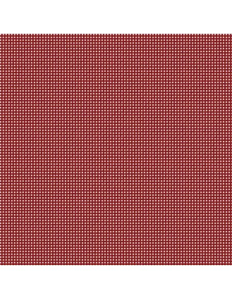 7407-5350 Coquelicot