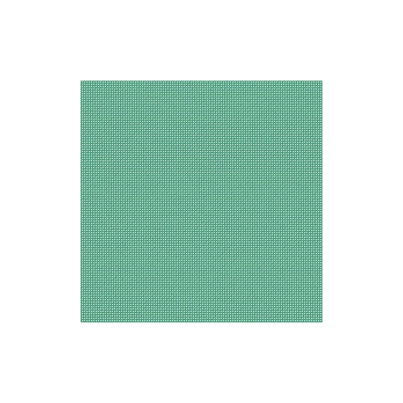 7407-51057 Botanique