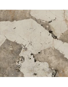 Céramique plateau de table sur mesure XGLOSS brillant KHALO, épaisseur 0.8 cm