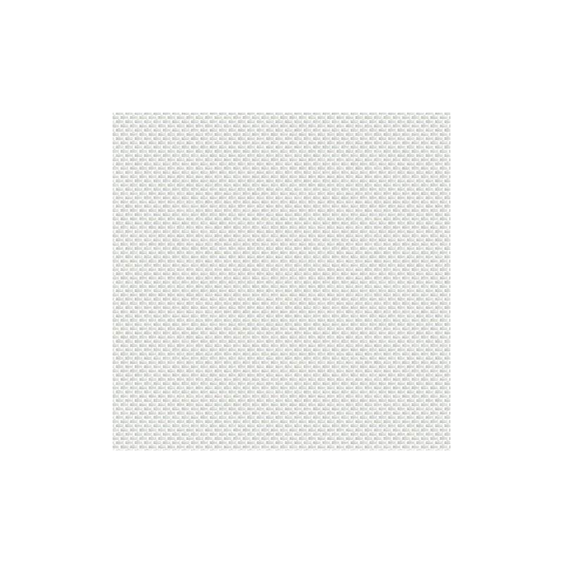 7300-50879 Perle