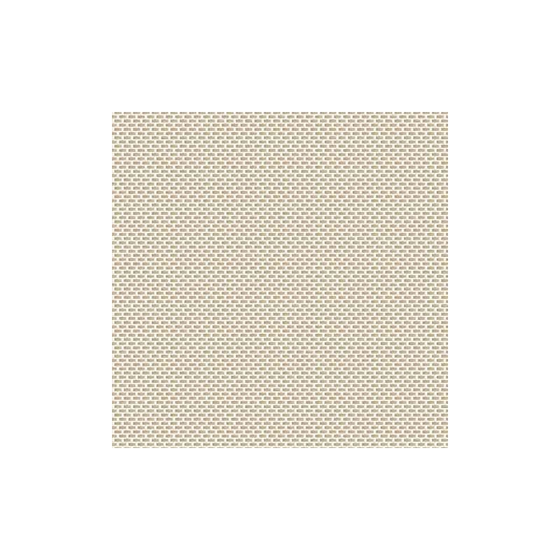 7300-5392 Raphia