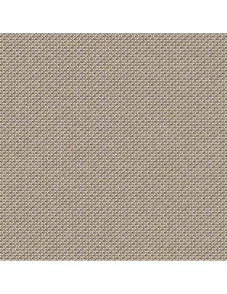 7300FR-5557 Ramie