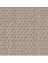 7300FR-5557 Ramie