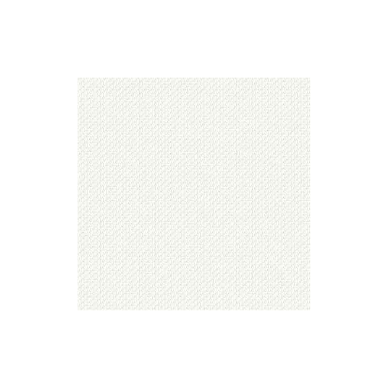 7300FR-5001 Neige