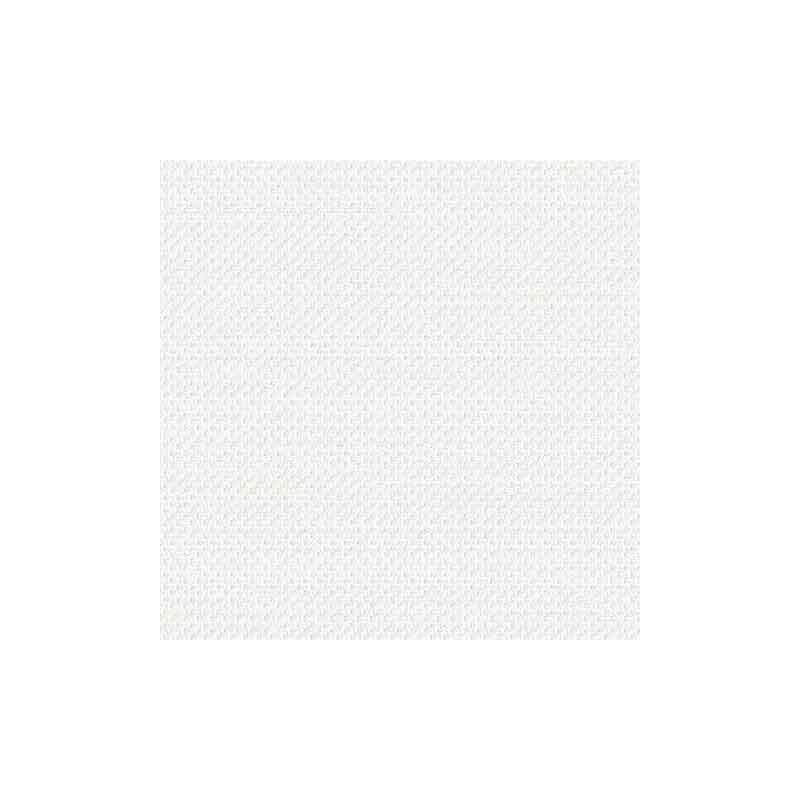 7710-50718 Blanc glacier