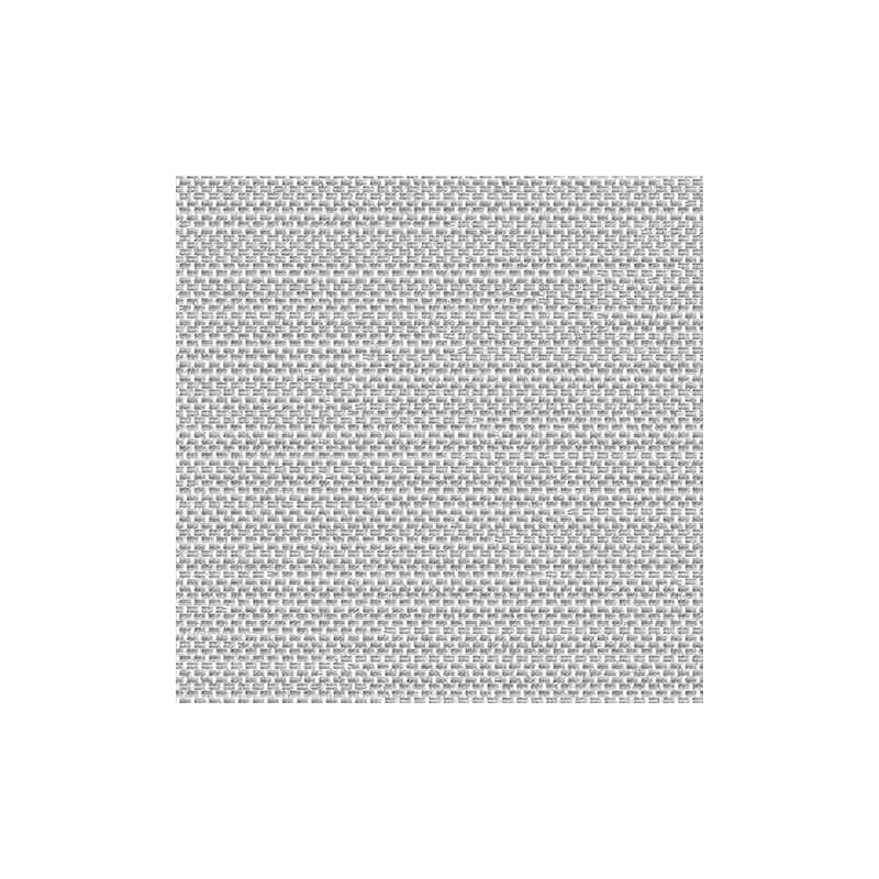 7710-50567 Gris clair