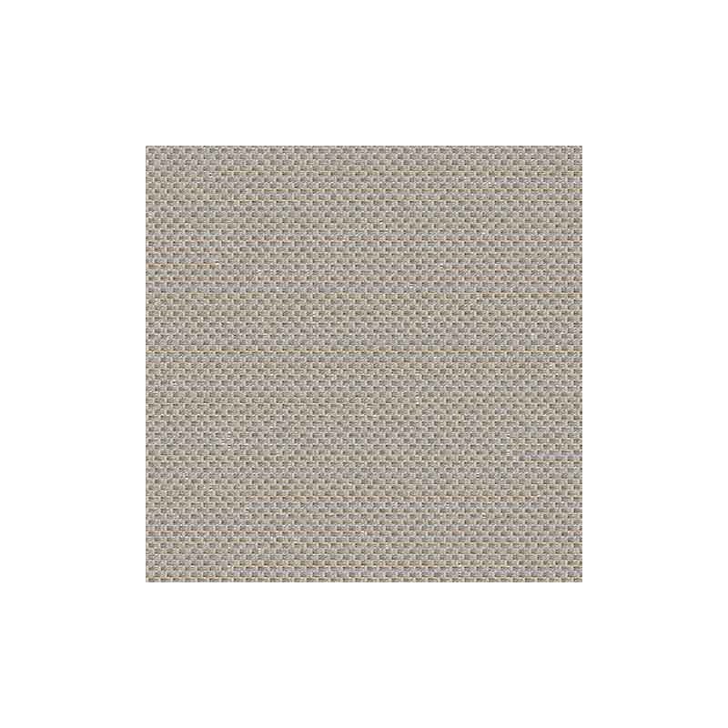 7710-50561 Beige grisé