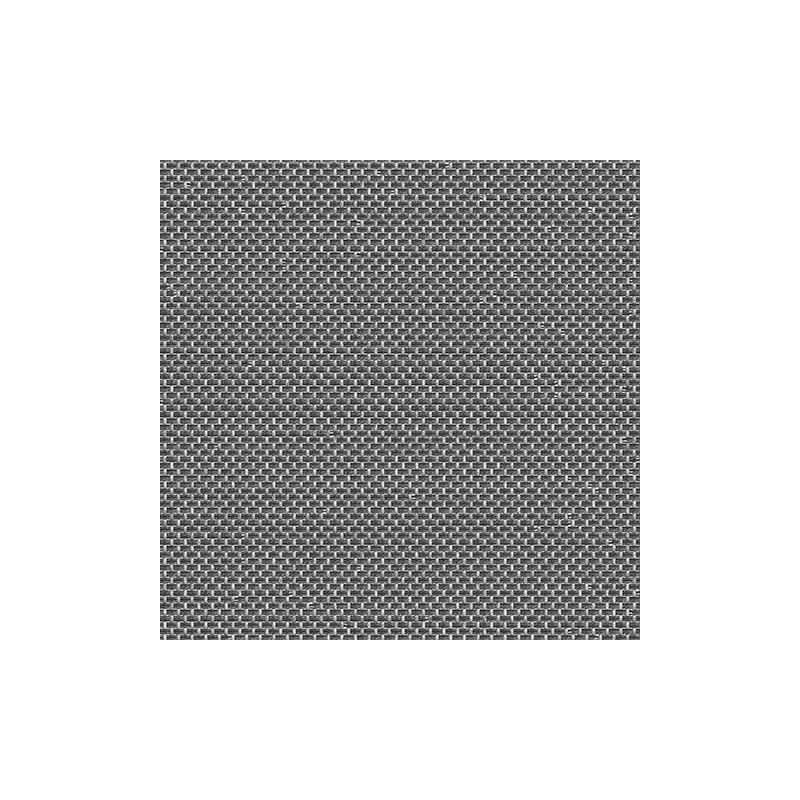 7710-50720 Acier