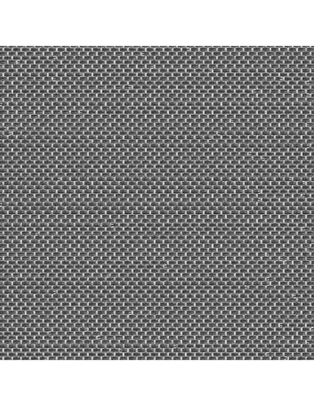 7710-50720 Acier