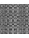 7710-50720 Acier