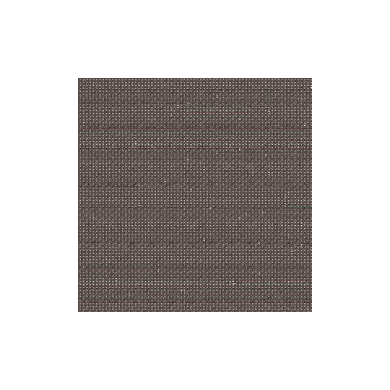 7710-50740 Chocolat noir