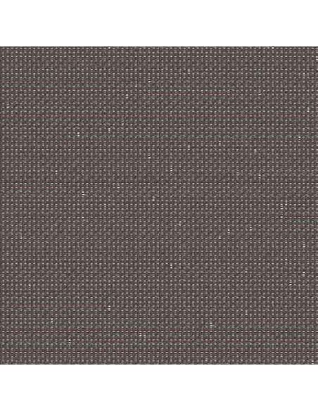 7710-50740 Chocolat noir