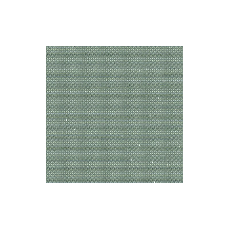 7710-Amandier