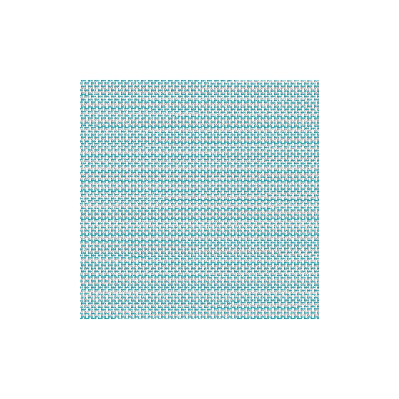 7710-51032 Bleu céramique