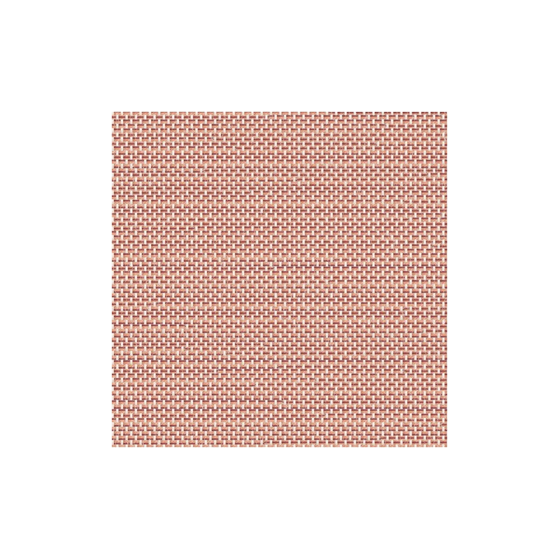 7710-51031 Ocre
