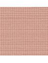 7710-51031 Ocre