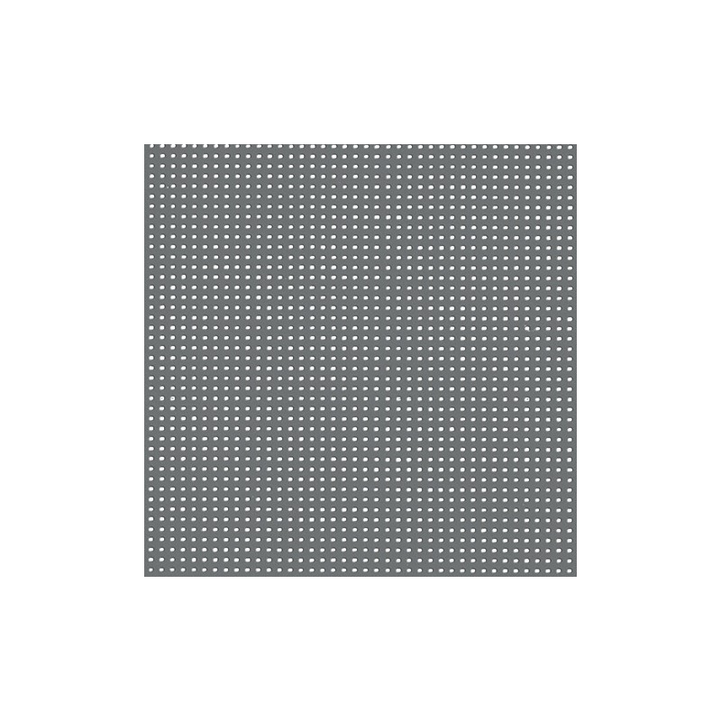 Toile composite pour stores Soltis Harmony 88 M1 largeur 177 cm