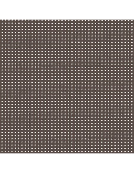 88-2043