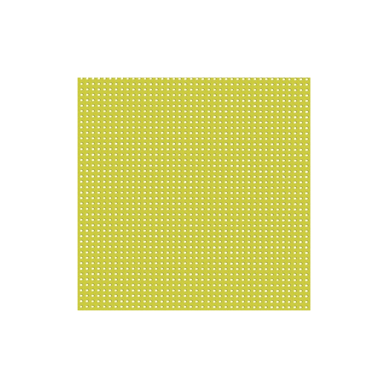 Toile composite pour stores Soltis Harmony 88 M1 largeur 177 cm