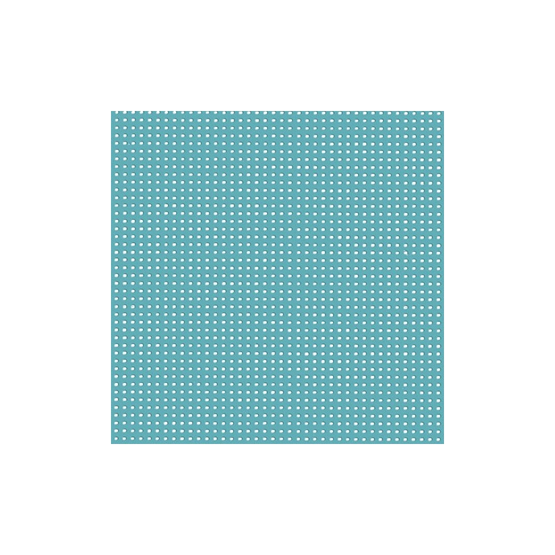 Toile composite pour stores Soltis Harmony 88 M1 largeur 177 cm