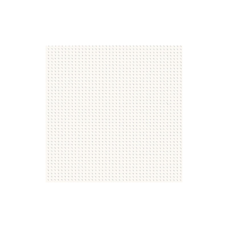 88-2044