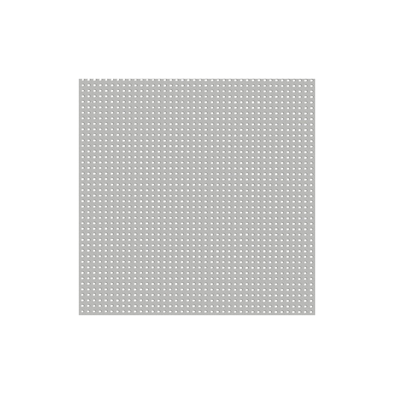 Toile composite pour stores Soltis Harmony 88 M1, largeur 267 cm