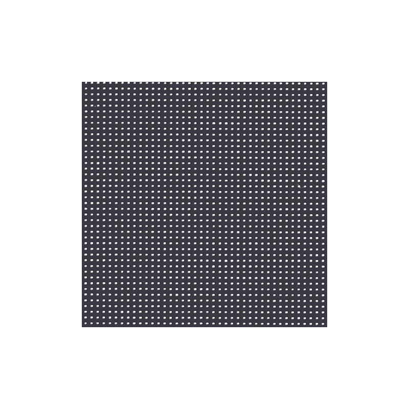 88-2047