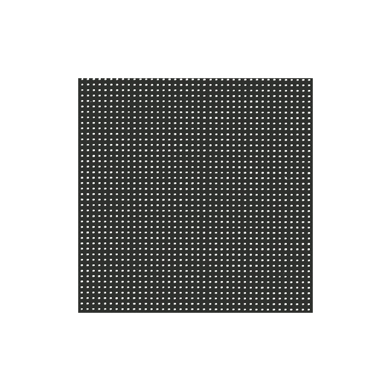 Toile composite pour stores Soltis Harmony 88 M1, largeur 267 cm