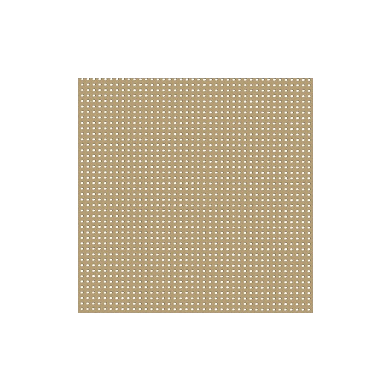 Toile composite pour stores Soltis Harmony 88 M1, largeur 267 cm