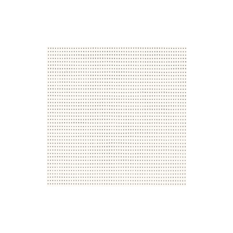 Toile Protection solaire extérieure Soltis Horizon 86 M1, largeur 177 cm