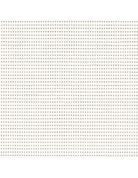 Toile Protection solaire extérieure Soltis Horizon 86 M1, largeur 177 cm