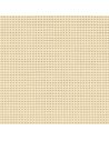Toile Protection solaire extérieure Soltis Horizon 86 M1, largeur 177 cm
