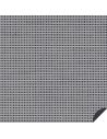 Toile Protection solaire extérieure Soltis Horizon 86 M1, largeur 177 cm