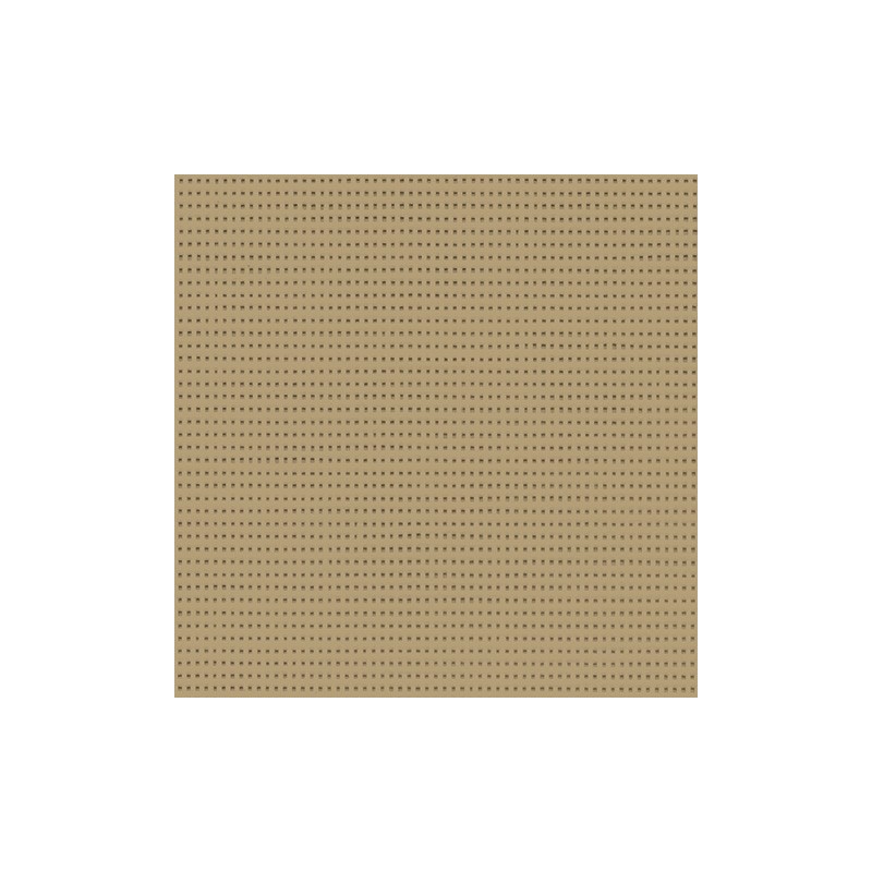 Toile Protection solaire extérieure Soltis Horizon 86 M1, largeur 177 cm