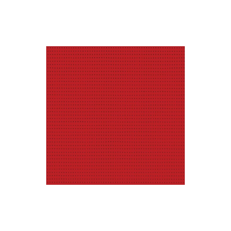 Toile Protection solaire extérieure Soltis Horizon 86 M1, largeur 177 cm