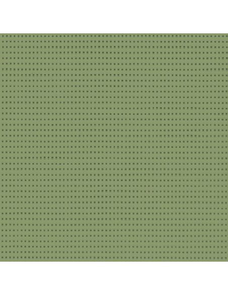 Toile Protection solaire extérieure Soltis Horizon 86 M1, largeur 177 cm