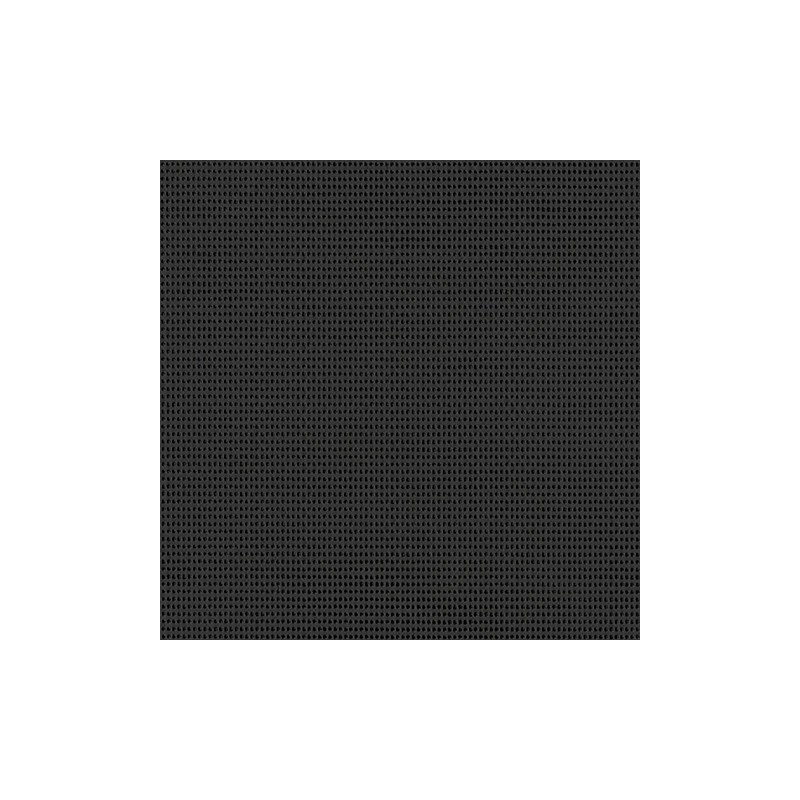 Toile Protection solaire extérieure Soltis Horizon 86 M1, largeur 177 cm